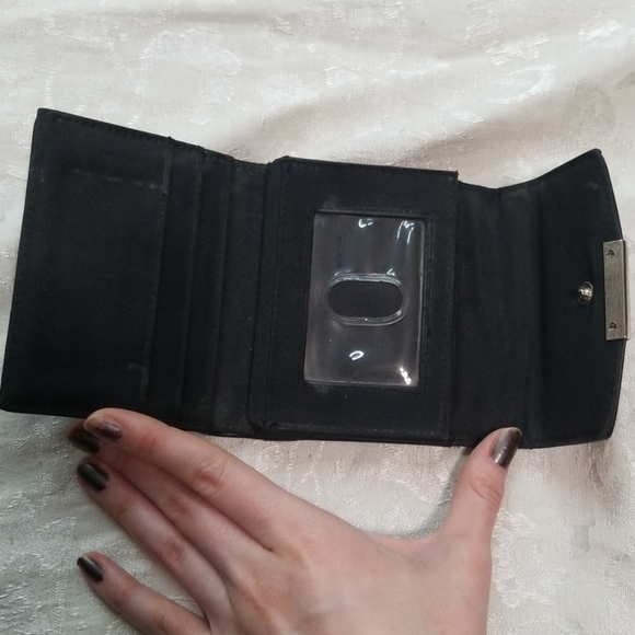 Relic wallet - Picture 5 of 6